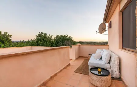 Aria, Maison 6 personnes à Buger - Photo 17