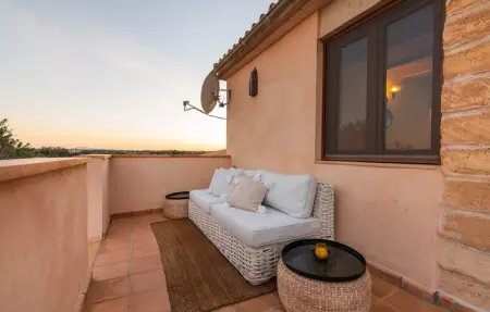 Aria, Maison 6 personnes à Buger - Photo 18