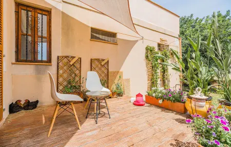 Aria, Maison 6 personnes à Buger - Photo 19