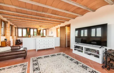 Aria, Maison 6 personnes à Buger - Photo 25