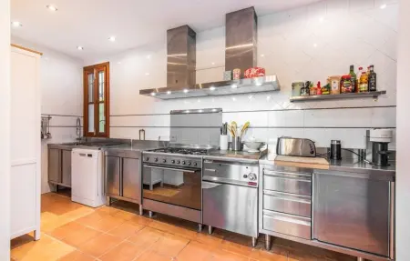 Aria, Maison 6 personnes à Buger - Photo 27