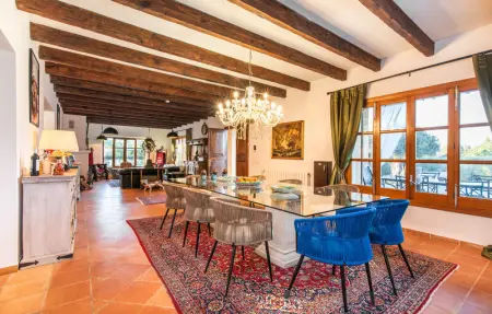 Aria, Maison 6 personnes à Buger - Photo 29