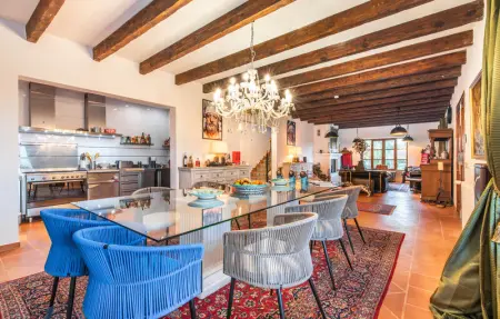 Aria, Maison 6 personnes à Buger - Photo 30