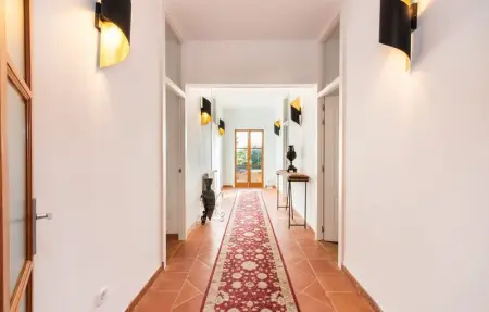 Aria, Maison 6 personnes à Buger - Photo 33