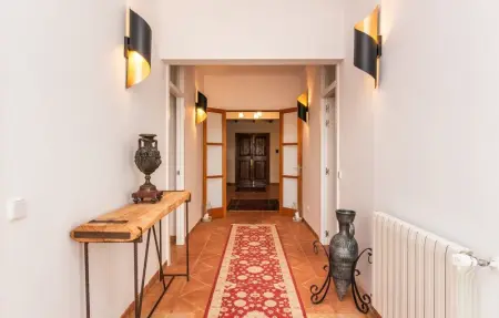 Aria, Maison 6 personnes à Buger - Photo 34