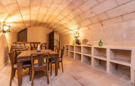 Aria, Maison 6 personnes à Buger - Photo 38