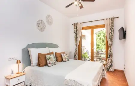 Aria, Maison 6 personnes à Buger - Photo 39