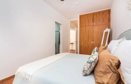 Aria, Maison 6 personnes à Buger - Photo 40