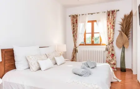 Aria, Maison 6 personnes à Buger - Photo 41