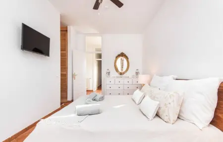 Aria, Maison 6 personnes à Buger - Photo 42