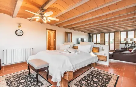 Aria, Maison 6 personnes à Buger - Photo 43