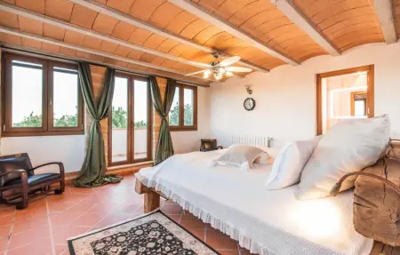 Aria, Maison 6 personnes à Buger - Photo 44