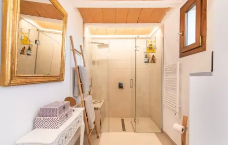 Aria, Maison 6 personnes à Buger - Photo 49