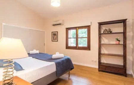 Can Mel, Maison 10 personnes à Buger - Photo 26