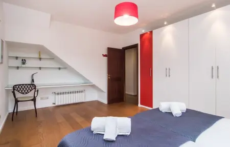 Can Mel, Maison 10 personnes à Buger - Photo 31