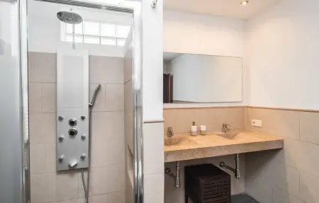 Can Mel, Maison 10 personnes à Buger - Photo 38