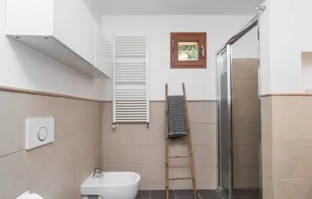 Can Mel, Maison 10 personnes à Buger - Photo 39