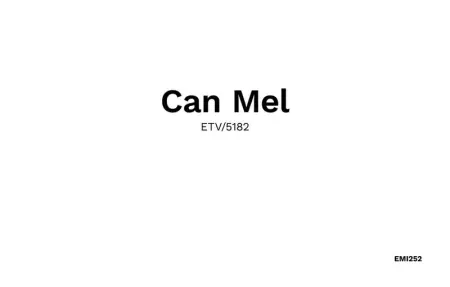 Can Mel, Maison 10 personnes à Buger - Photo 40