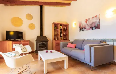 Sa Caseta, Maison 4 personnes à Arta - Photo 23