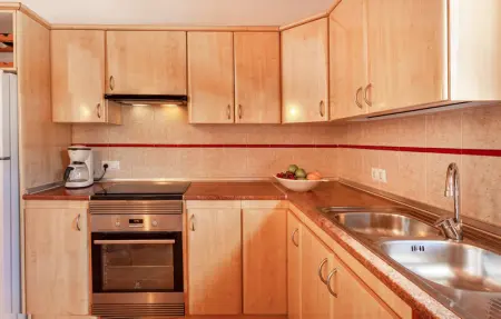 Sa Caseta, Maison 4 personnes à Arta - Photo 25