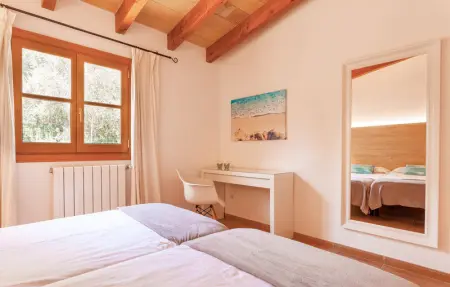 Sa Caseta, Maison 4 personnes à Arta - Photo 28