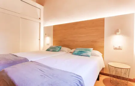 Sa Caseta, Maison 4 personnes à Arta - Photo 30