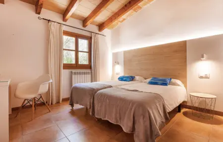 Sa Caseta, Maison 4 personnes à Arta - Photo 31