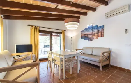 Rotes de Bou, Maison 6 personnes à Alcudia - Photo 23