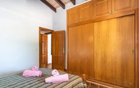 Rotes de Bou, Maison 6 personnes à Alcudia - Photo 31