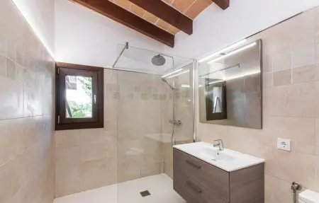 Rotes de Bou, Maison 6 personnes à Alcudia - Photo 37