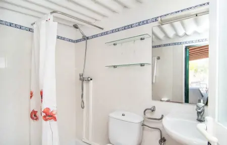 Rotes de Bou, Maison 6 personnes à Alcudia - Photo 39