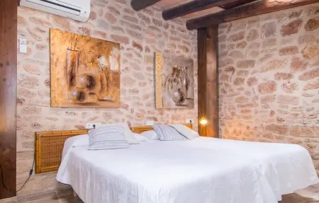 Comptesses Petit, Maison 6 personnes à Alcudia - Photo 26