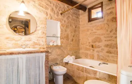 Comptesses Petit, Maison 6 personnes à Alcudia - Photo 30