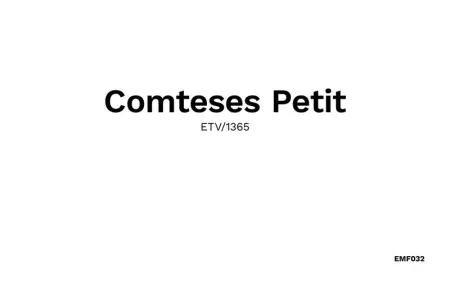 Comptesses Petit, Maison 6 personnes à Alcudia - Photo 32