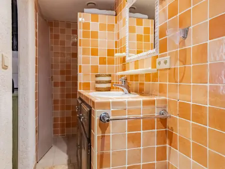 Cucuron, Maison 6 personnes à Vaugines - Photo 14