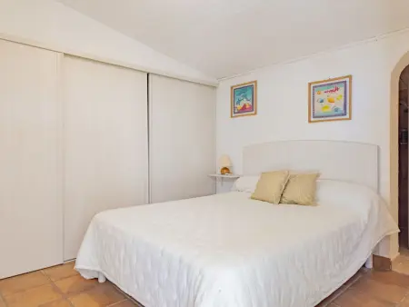 Cucuron, Maison 6 personnes à Vaugines - Photo 17