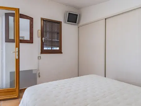 Cucuron, Maison 6 personnes à Vaugines - Photo 18
