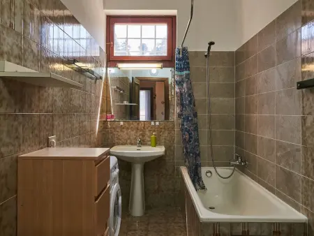 Hermitage, Appartement 5 personnes à Porto Valtravaglia - Photo 16