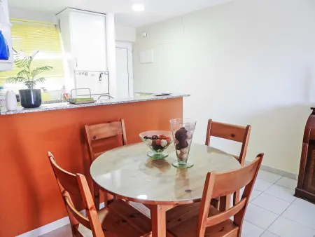 Las Dunas, Appartement 4 personnes à Dénia - Photo 9