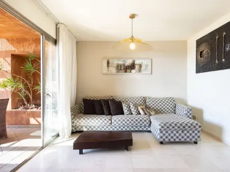 Duplex Bencomo, Appartement 6 personnes à Palm  Mar - Photo 3