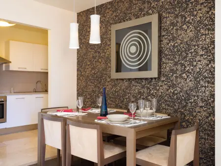 Duplex Bencomo, Appartement 6 personnes à Palm  Mar - Photo 17
