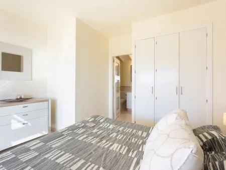 Duplex Bencomo, Appartement 6 personnes à Palm  Mar - Photo 21