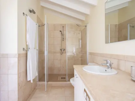 Duplex Bencomo, Appartement 6 personnes à Palm  Mar - Photo 22