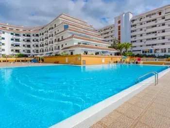 Wohnung in Puerto de Santiago,Panoramic Oceanview Escape Arena ES6172.700.1 N°1025700