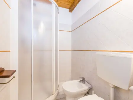 Falco, Appartement 5 personnes à Riparbella - Photo 25