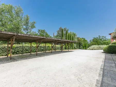 Francigena, Gite 8 personnes à Castelfiorentino - Photo 48