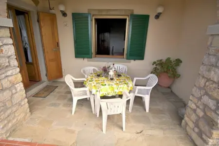 L'Olivo, Ferme à Poppi avec piscine et sentiers - Photo 22