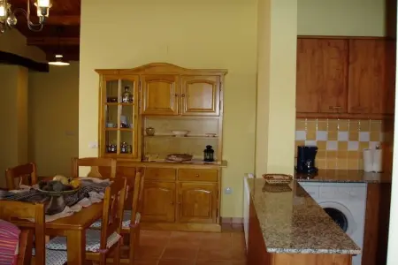 Can Códol, Manoir à Maians avec piscine privée - Photo 1