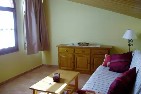 Can Códol, Manoir à Maians avec piscine privée - Photo 7