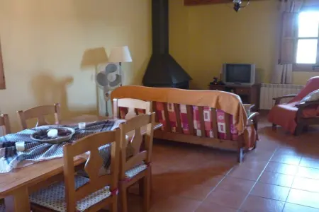 Can Códol, Manoir à Maians avec piscine privée - Photo 10